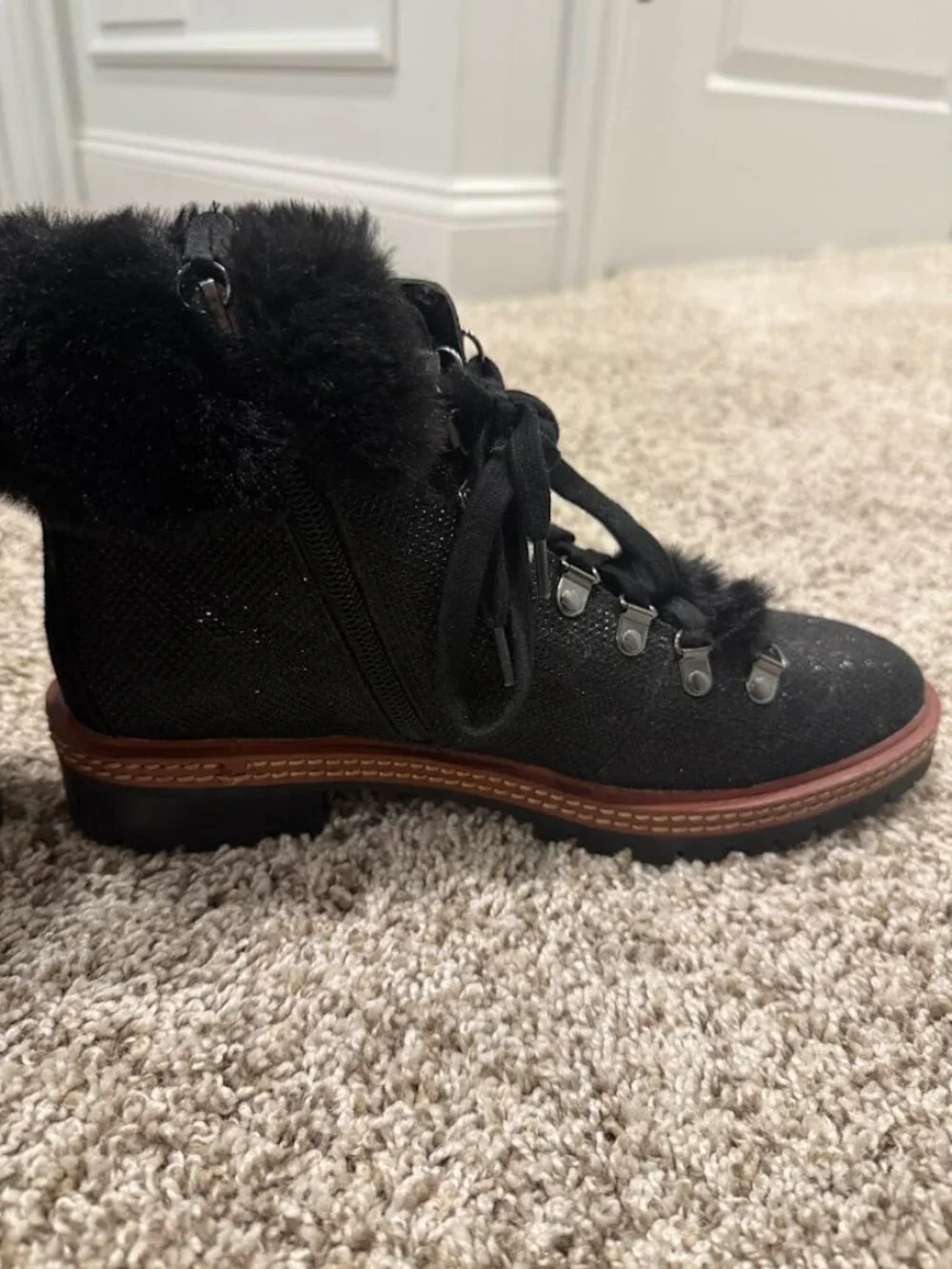 kate spade brand kate